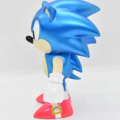 Sofvips Sonic the Hedgehog: Metalic Color Ver. Discount