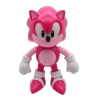 Sofvips Sonic the Hedgehog: Neon Pink Ver. Hot