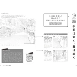 How To Draw><noscript><img width=