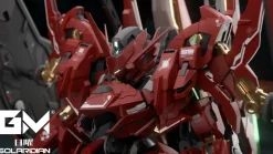 Plastic Models><noscript><img width=