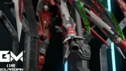 Plastic Models><noscript><img width=