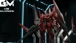 Plastic Models><noscript><img width=