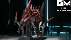 Plastic Models><noscript><img width=