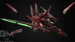 Plastic Models><noscript><img width=