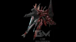 Plastic Models><noscript><img width=