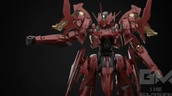 Plastic Models><noscript><img width=