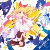 Anime Music>Soleil Rising | Aikatsu! Series 10th Anniversary CD Album Vol. 12