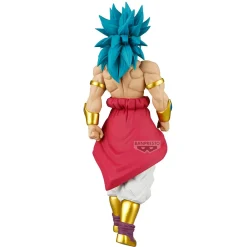 Scale Figures><noscript><img width=