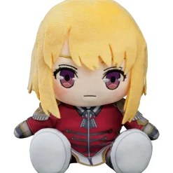 Solo Leveling Plushie Hot