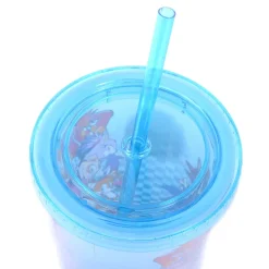 Tumblers><noscript><img width=