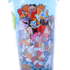 Tumblers><noscript><img width=