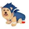 Cosplay Outfits>Sonic the Hedgehog Pet Cosplay
