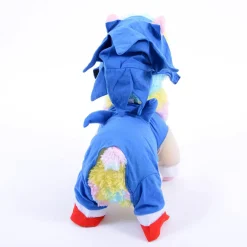 Cosplay Outfits><noscript><img width=