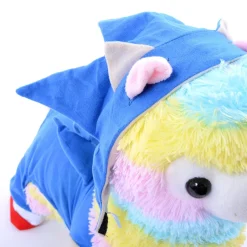 Cosplay Outfits><noscript><img width=