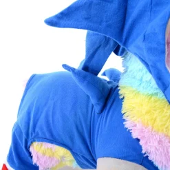 Cosplay Outfits><noscript><img width=