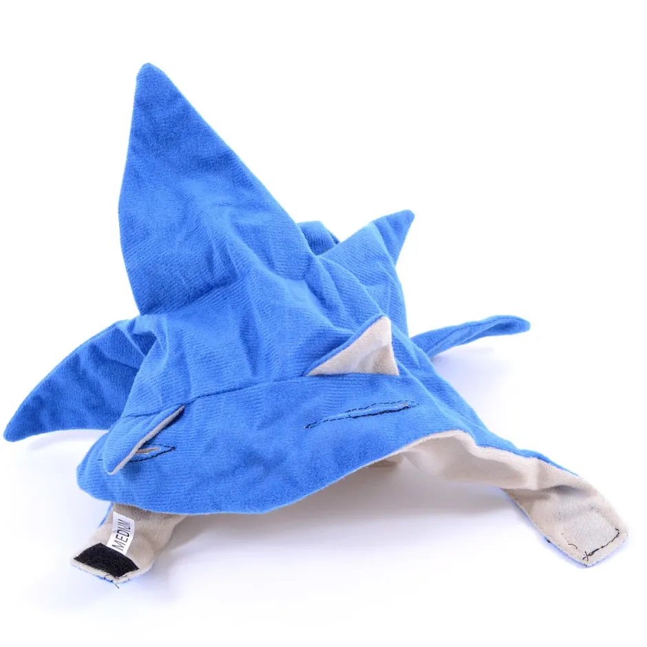Cosplay Outfits>Sonic the Hedgehog Pet Cosplay