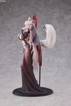Bishoujo Figures|Scale Figures><noscript><img width=