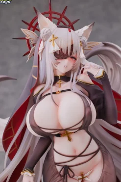Bishoujo Figures|Scale Figures><noscript><img width=