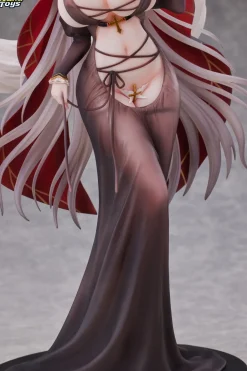 Bishoujo Figures|Scale Figures><noscript><img width=