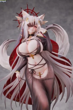Bishoujo Figures|Scale Figures><noscript><img width=