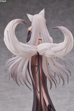 Bishoujo Figures|Scale Figures><noscript><img width=