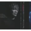 Sora no Kanatae | TSUBURAYA IMAGINATION Original Movie Ultraman Decker Finale: Journey to Beyond Theme Song CD Discount
