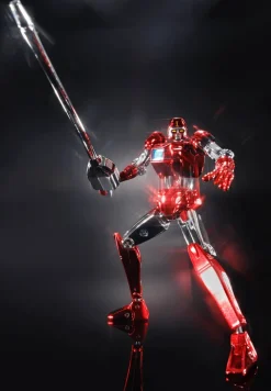 Action Figures><noscript><img width=