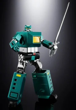 Action Figures><noscript><img width=