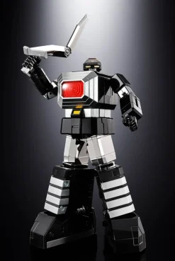 Action Figures><noscript><img width=