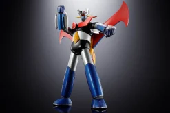 Soul of Chogokin Mazinger Z GX-117 Mazinger Z Kakumeishinka Power-Up Ver. Online