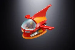 Soul of Chogokin Mazinger Z GX-117 Mazinger Z Kakumeishinka Power-Up Ver. Online
