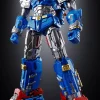 Soul of Chogokin Voltes Ⅴ Legacy GX-118 Voltes Ⅴ Online