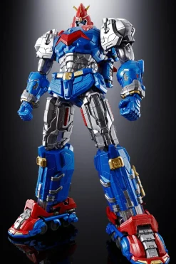 Soul of Chogokin Voltes Ⅴ Legacy GX-118 Voltes Ⅴ Online