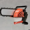 Gadgets>Sound Gimmick Figure Chainsaw Man