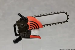 Gadgets>Sound Gimmick Figure Chainsaw Man