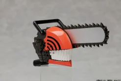 Gadgets><noscript><img width=