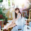 Soundscape | TV Anime Sound! Euphonium 2 Opening Theme Song CD Sale