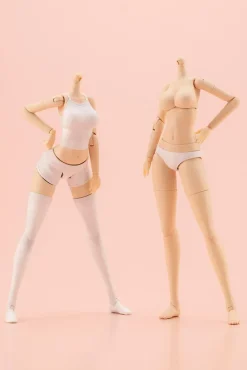 Plastic Models><noscript><img width=