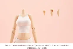 Plastic Models><noscript><img width=