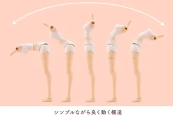 Plastic Models><noscript><img width=