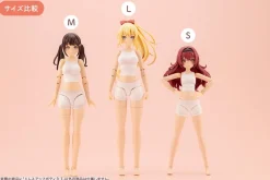 Plastic Models><noscript><img width=