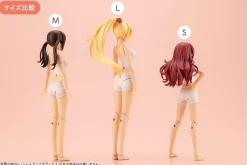 Plastic Models><noscript><img width=