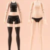 Sousai Shojo Teien Dress Up Body [S] Color C Ver. Clearance