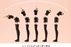 Sousai Shojo Teien Dress Up Body [S] Color C Ver. Clearance