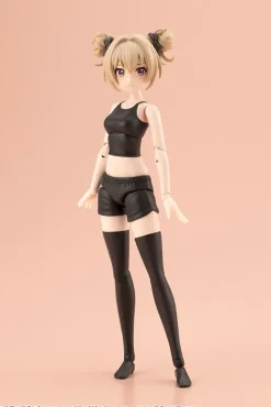 Sousai Shojo Teien Dress Up Body [S] Color C Ver. Clearance
