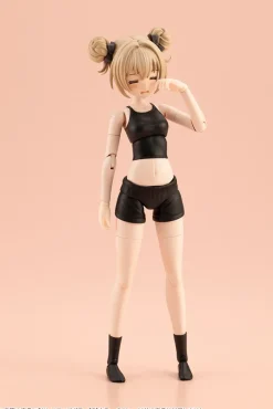 Sousai Shojo Teien Dress Up Body [S] Color C Ver. Clearance
