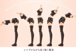 Plastic Models><noscript><img width=
