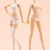 Plastic Models>Sousai Shojo Teien Dress Up Body [S]