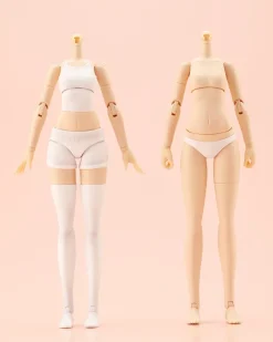 Plastic Models><noscript><img width=