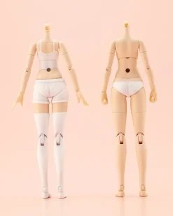 Plastic Models><noscript><img width=
